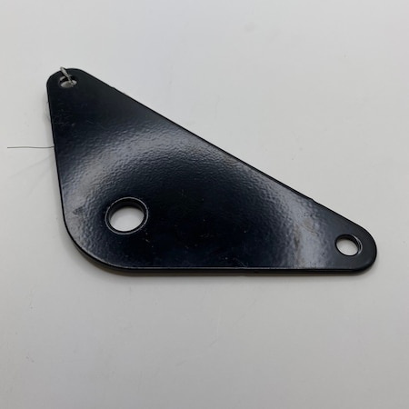 Mtd Plate-Hitch 783-07208A-0637